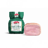 GALBANI COOKED HAM GOLOSA SLICE (per kg)