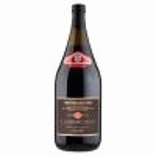 LAMBRUSCO AMABILE CHIARLI WEIN 1,5 LT