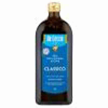 OLIO EVO CLASSICO DE CECCO 1 LT