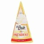 BRIE PRESIDENT PUNTA GALBANI 200 GR