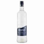 VODKA ERISTOFF 1 LT