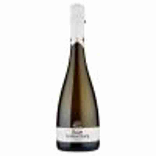 SÜßER SEKT HAPPY ANNIVERSARY BOSCA 75 CL