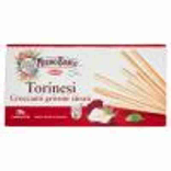 TORINESE BREADSTICKS MULINO BIANCO 280 GR