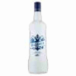 VODKA CLASSICA KEGLEVICH 1 LT