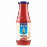 PASSATA POMODORO BOTTIGLIA DE CECCO 700 ML