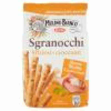 SGRANOCCHI MULINO BIANCO 210 GR