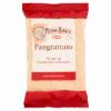 MULINO BIANCO BREADCRUMBS 400 GR