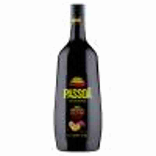 LIQUORE PASSOA BT LT 0001