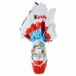 KINDER SURPRISE EGG K2 HIM FERRERO 250 GR