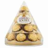 ROCHER T17 CÔNE FERRERO