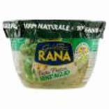 PESTO SIN AJO RANA 140 GR