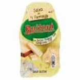 BUITONI 4 CHEESE SAUCE 160 GR