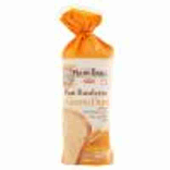 PANBAULETTO DURUM WHEAT MULINO BIANCO 400 GR