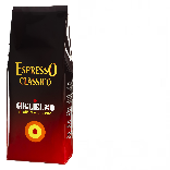 CAFFE'ESPRESSO CLASSICO GRANI GUGLIELMO 1 KG