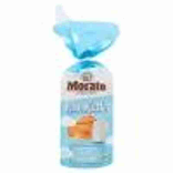 SANDWICH CLASSIQUE NUVOLATTE MORATO 400 GR