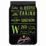 FLOUR W260 GAROFALO 1 KG