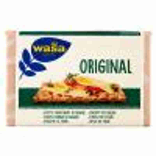 CRACKER GESUND ORIGINAL WASA 275 GR