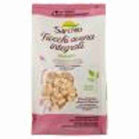 FLOCONS D'AVOINE SARCHIO 375 GR