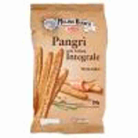 PANGRI INTEGRALE MULINO BIANCO 250 GR