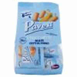 PAVESI CORN TOCCHES 256 GR