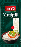 REISVERMICELLI LIEN YING GM 100 GR