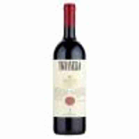 TIGNANELLO VIN ROUGE 2021 ANTINORI 75 CL