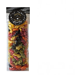PASTA DE COLORES CASERA SABORES ANTIGUOS 500 GR