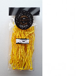 TAGLIOLINI SOLDATS AU CITRON 250 GR