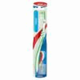 BROSSE À DENTS AQUAFRESH MOYENNE FLEX DINAMIC