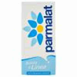 LATTE UHT PS SLIM BRICK PARMALAT 1 LT