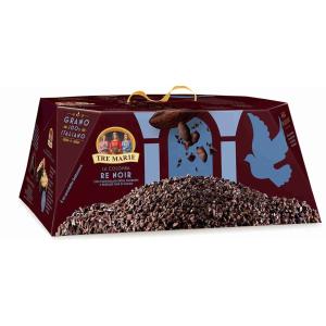 COLOMBA RE NOIR TRE MARIE 800 GR