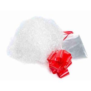 KIT D'EMBALLAGE POUR PANIER