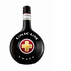 AMARO UNICUM CL.100