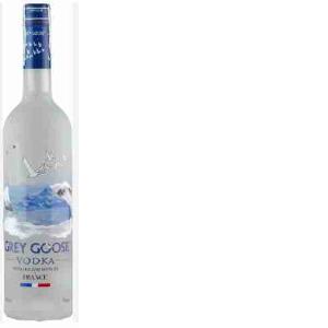 VODKA GREY GOOSE MAGNUM BT CL 0150