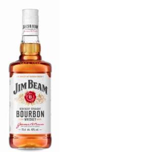 WHISHEY JIM BEAM BT LT 0001