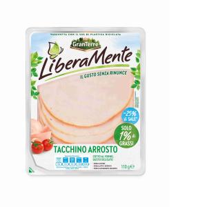 INICIO MOD.TACCHINO ARR.GR110 LIBRE.