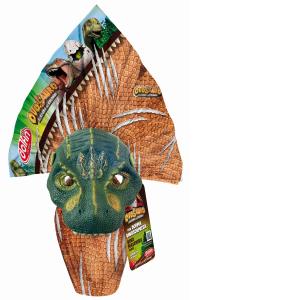 DOLFIN OVOSAUR MILCH EI 320 GR