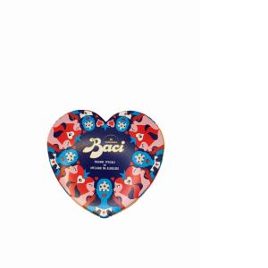 BACI CUORE ACTIVATION PERUGINA 100 GR