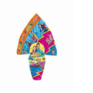 DOLFIN EGG 220GR ME AGAINST YOU