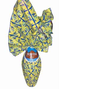 EIERMILCH MONCIOK SÜSSWAREN MONARDO 1 KG