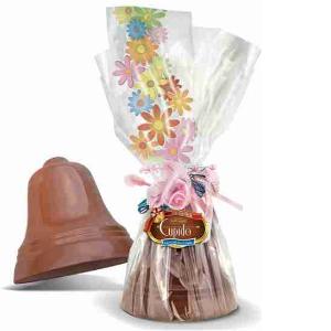 CAMPANA CUPID MILCH-SÜßWAREN MONARDO 250 GR