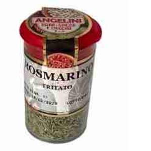 ROSEMARY ANGELINI 500 GR