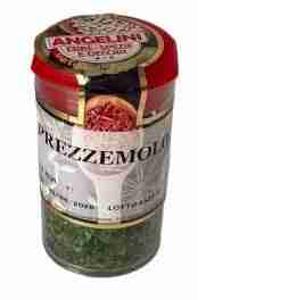 PARSLEY LEAVES ANGELINI 250 GR