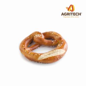LAUGENBREZEL 120 GR