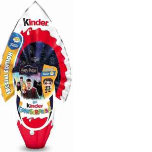 EXPO KGS MARIOKART X60 KINDER 220 GR