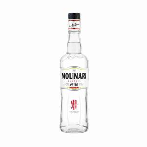 SAMBUCA MOLINARI 100 CL