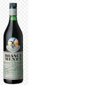 AMARO BRANCAMENTA 100 CL