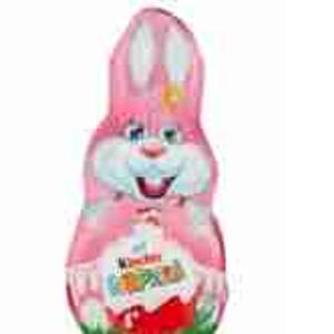 CAVA SORPRISA KINDER LAW FIGURE 75 GR