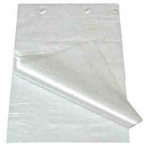 HD TEAR-OFF SHEETS F.TO37X50 EUROFLEX