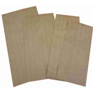 SACCH.K ALIOS AVANA 15X34 EUROFLEX